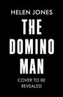 Cover: The Domino Man - Simon & Schuster Ltd