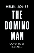 Cover: The Domino Man - Simon & Schuster Ltd