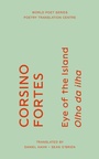 Cover: Eye of the Island - Poetry Translation Centre