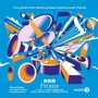 Cover: BBC Proms 2026 - Bloomsbury eBooks UK