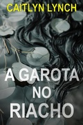 Cover: A Garota no Riacho - Shenanigans