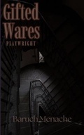 Cover: Gifted Wares - McWest & Associates