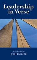 Cover: Leadership in Verse - Maison Vero