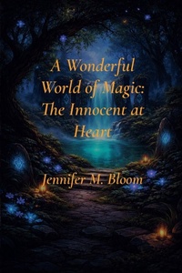 Enlarge image Cover: A Wonderful World of Magic - A Wonderful World of Magic