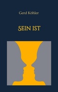 Cover: Sein ist - tredition