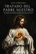 Cover: SAN CIPRIANO - Santa Bendici&oacute;n