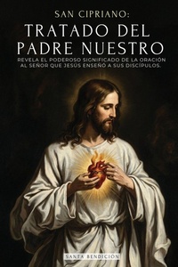Enlarge image Cover: SAN CIPRIANO - Santa Bendición