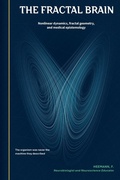 Cover: The Fractal Brain - Brain Codex