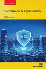 Cover: 5G Networks & Cybersecurity - River Publishers