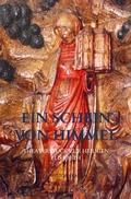 Cover: Ein Schein von Himmel - Bookmundo