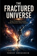 Cover: The Factured Universe - Yousef Arrasheed