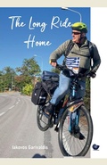 Cover: The Long Ride Home - Memoirs
