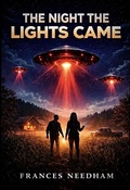 Cover: The Night The Lights Came (trilogy) - Needham Books