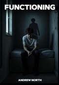 Cover: Functioning - Andrew North