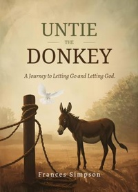 Enlarge image Cover: Untie the Donkey - Simpson Books