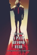 Cover: <div>A Path Beyond Fear</div> - APS Books
