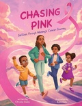 Cover: Chasing Pink - Children