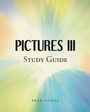 Cover: Pictures III - Christian Faith Publishing