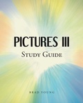Cover: Pictures III - Christian Faith Publishing