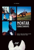 Cover: Montar correctamente - De Vecchi Ediciones