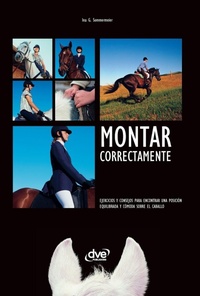 Enlarge image Cover: Montar correctamente - De Vecchi Ediciones
