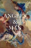 Cover: Angels & Man - Angels