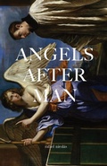 Cover: Angels After Man - Rafaelnicolas