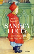 Cover: Sancta Lucia - Reclam