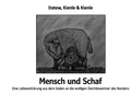 Cover: Mensch und Schaf - epubli