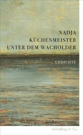 Cover: Unter dem Wacholder - Sch&ouml;ffling