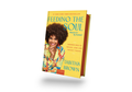 Cover: Feeding the Soul (Because It's My Business) - VAJOSH