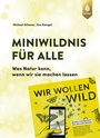 Bild: Miniwildnis für alle - Verlag Eugen Ulmer
