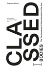 Cover: Classed Bodies - transcript
