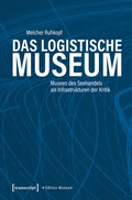 Cover: Das Logistische Museum - transcript