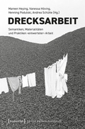 Cover: Drecksarbeit - transcript