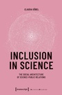 Cover: Inclusion in Science - transcript