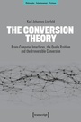 Cover: The Conversion Theory - transcript