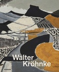 Cover: Walter Kr&ouml;hnke - Wienand