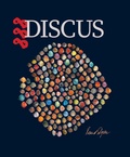 Cover: 888 Discus - Scout Medien