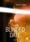 Cover: Sixth Blinded Date - Main Verlag