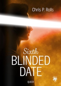 Enlarge image Cover: Sixth Blinded Date - Main Verlag