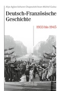 Cover: Die Zeit der Entscheidungen - Heidelberg University Publishing