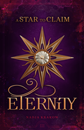 Cover: A Star To Claim Eternity - Fakriro
