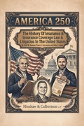 Cover: America 250 - Xlibris Us