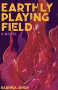 Cover: Earthly Playing Field - Common Notions
