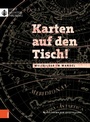 Cover: Karten auf den Tisch! - Böhlau