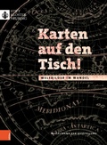 Cover: Karten auf den Tisch! - B&ouml;hlau