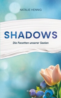 Enlarge image Cover: Shadows - BoD - Books on Demand