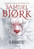 Cover: &iquest; &szlig;&iquest;&micro;&szlig;&iquest;st&iquest;&iquest; - Dioptra Publishing