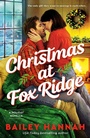 Cover: Christmas at Fox Ridge - Dell